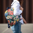 Backpack No. 2+ Imagine 