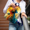 Backpack No. 2+ Imagine 