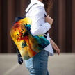Backpack No. 2+ Imagine 