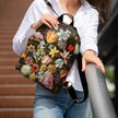 Backpack No. 2+ Imagine 
