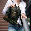 Backpack No. 2+ Imagine 