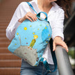 Backpack No. 2+ Antoine De Saint-Exupéry The Little Prince 