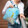 Backpack No. 2+ Antoine De Saint-Exupéry The Little Prince 