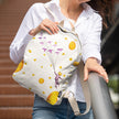 Backpack No. 2+ Antoine De Saint-Exupéry The Little Prince 