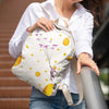Backpack No. 2+ Antoine De Saint-Exupéry The Little Prince 