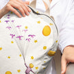 Backpack No. 2+ Antoine De Saint-Exupéry The Little Prince 