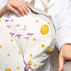 Backpack No. 2+ Antoine De Saint-Exupéry The Little Prince 