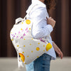 Backpack No. 2+ Antoine De Saint-Exupéry The Little Prince 