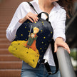 Backpack No. 2+ Antoine De Saint-Exupéry The Little Prince 
