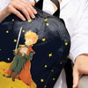 Backpack No. 2+ Antoine De Saint-Exupéry The Little Prince 