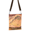 Shoulder bag MK Čiurlionis 