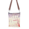 Shoulder bag MK Čiurlionis 