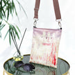 Shoulder bag MK Čiurlionis 