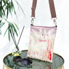 Shoulder bag MK Čiurlionis 