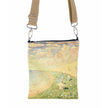 Shoulder bag MK Čiurlionis 