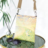 Shoulder bag MK Čiurlionis 