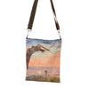 Shoulder bag MK Čiurlionis 