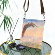 Shoulder bag MK Čiurlionis 