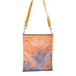 Shoulder bag MK Čiurlionis 