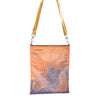 Shoulder bag MK Čiurlionis 