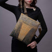 Shoulder bag MK Čiurlionis 