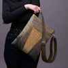 Shoulder bag MK Čiurlionis 