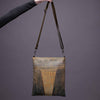 Shoulder bag MK Čiurlionis 