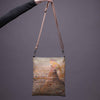 Shoulder bag MK Čiurlionis 
