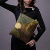 Shoulder bag MK Čiurlionis 