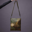Shoulder bag MK Čiurlionis 