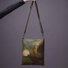 Shoulder bag MK Čiurlionis 