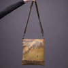Shoulder bag MK Čiurlionis 
