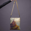 Shoulder bag MK Čiurlionis 