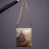 Shoulder bag MK Čiurlionis 