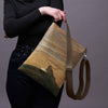 Shoulder bag MK Čiurlionis 