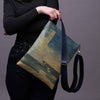 Shoulder bag MK Čiurlionis 