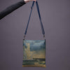 Shoulder bag MK Čiurlionis 