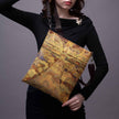 Shoulder bag MK Čiurlionis 