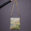 Shoulder bag MK Čiurlionis 