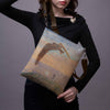 Shoulder bag MK Čiurlionis 