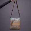 Shoulder bag MK Čiurlionis 