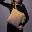 Shoulder bag MK Čiurlionis 