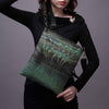 Shoulder bag MK Čiurlionis 
