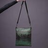 Shoulder bag MK Čiurlionis 