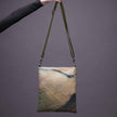 Shoulder bag MK Čiurlionis 