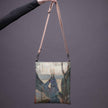 Shoulder bag MK Čiurlionis 