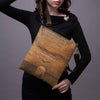 Shoulder bag MK Čiurlionis 