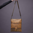 Shoulder bag MK Čiurlionis 