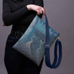 Shoulder bag MK Čiurlionis 