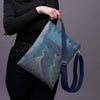 Shoulder bag MK Čiurlionis 